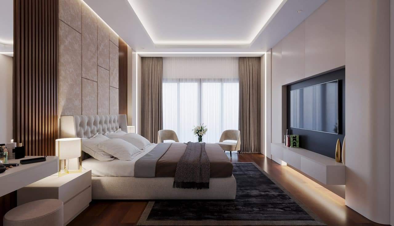 SIÊU PHẨM NGUYỄN VĂN CỪ - KHU VÍP - GARA Ô TÔ 7 CHỖ 66M 4 TẦNG 14.8 TỶ