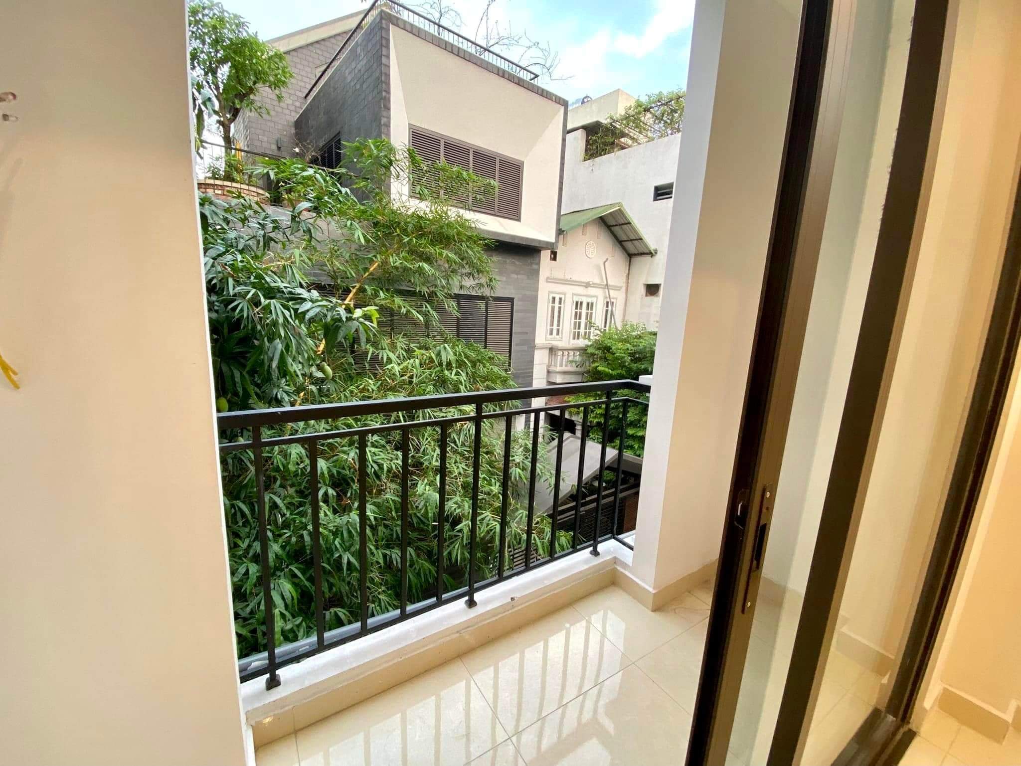 💥💥💥 TÒA NHÀ CHUNG CƯ MINI - MẶT TIỀN RỘNG - NGÕ THÔNG ÔTÔ - HIẾM - DÒNG TIỀN HIỆN TẠI 90tr/ tháng