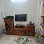  35m2 - 1