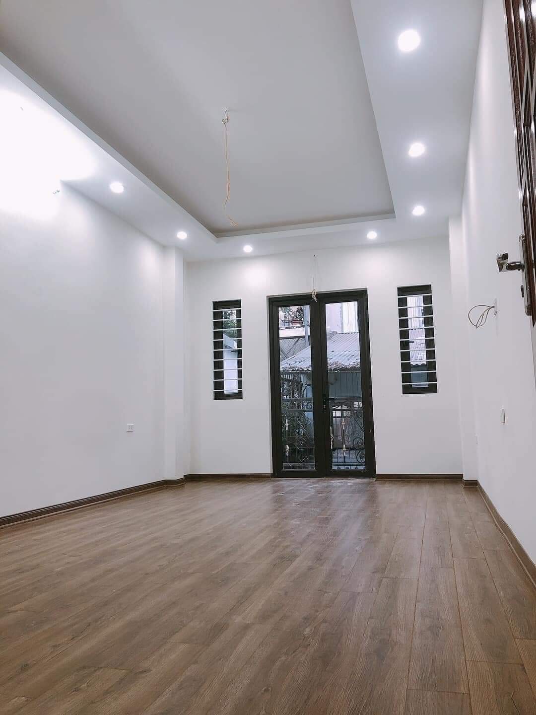 Nguyễn An Ninh, Hai Bà Trưng - MỚI KING KOONG - ĐẸP KHÔNG TỲ VẾT - CÁCH Ô TÔ 10M NGÕ THÔNG KINH DOANH TỐT-