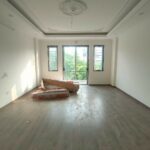  65m2 - 7