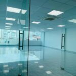  110m2 - 4