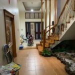  60m2 - 1