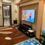  60m2 - 5