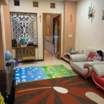  60m2 - 4
