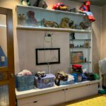  60m2 - 3