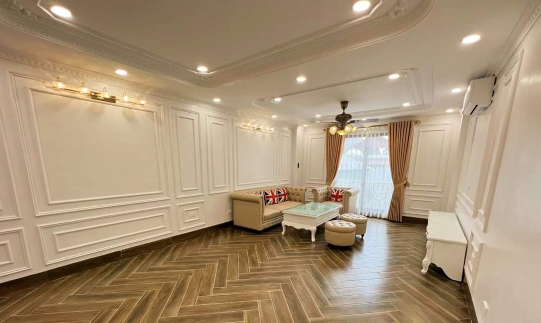 62m2