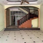  90m2 - 4