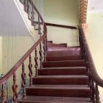  90m2 - 5