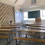  90m2 - 6