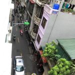 44m2 - 4