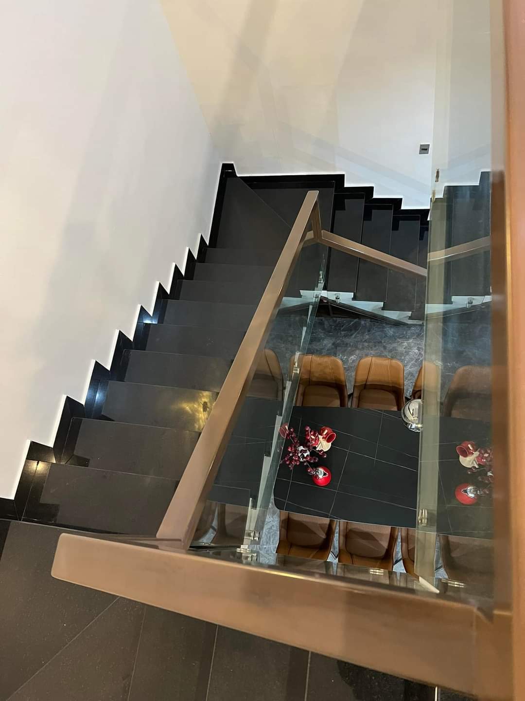 3.6 TỶ NHÀ MẶT NGÕ THÔNG, ĐẸP LUNG LINH, SÁT PHỐ - NHÀ BÁN TRẦN KHÁT CHÂN - HAI BÀ TRƯNG.