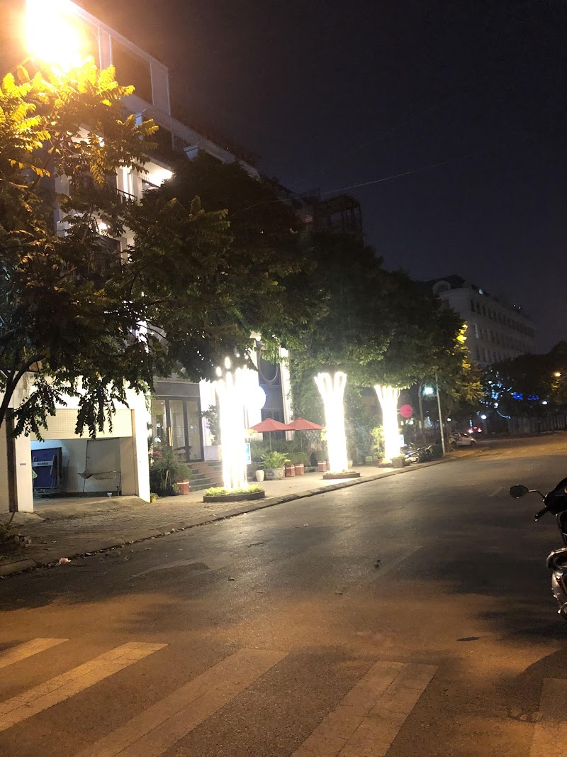 Không tin được Hoàng Như Tiếp, Hồng tiến đường ô tô tránh 65m đất 6.4 tỷ