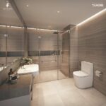  70m2 - 4