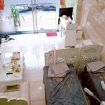  40m2 - 1
