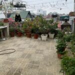  40m2 - 4