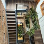  60m2 - 1