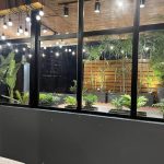  60m2 - 3