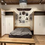  60m2 - 5