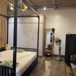  60m2 - 6