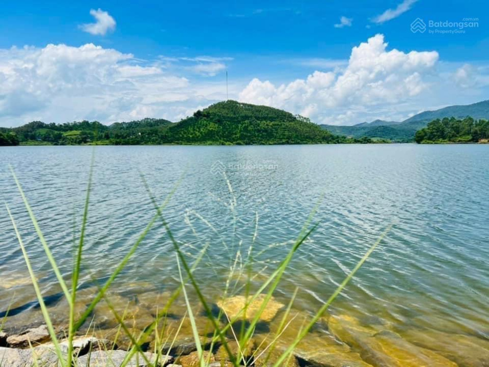 Hơn 800tr sở hữu ngay lô đất thị xã Sơn Tây, sát dân golf Đồng Mô, cạnh khu BT Phan Thị