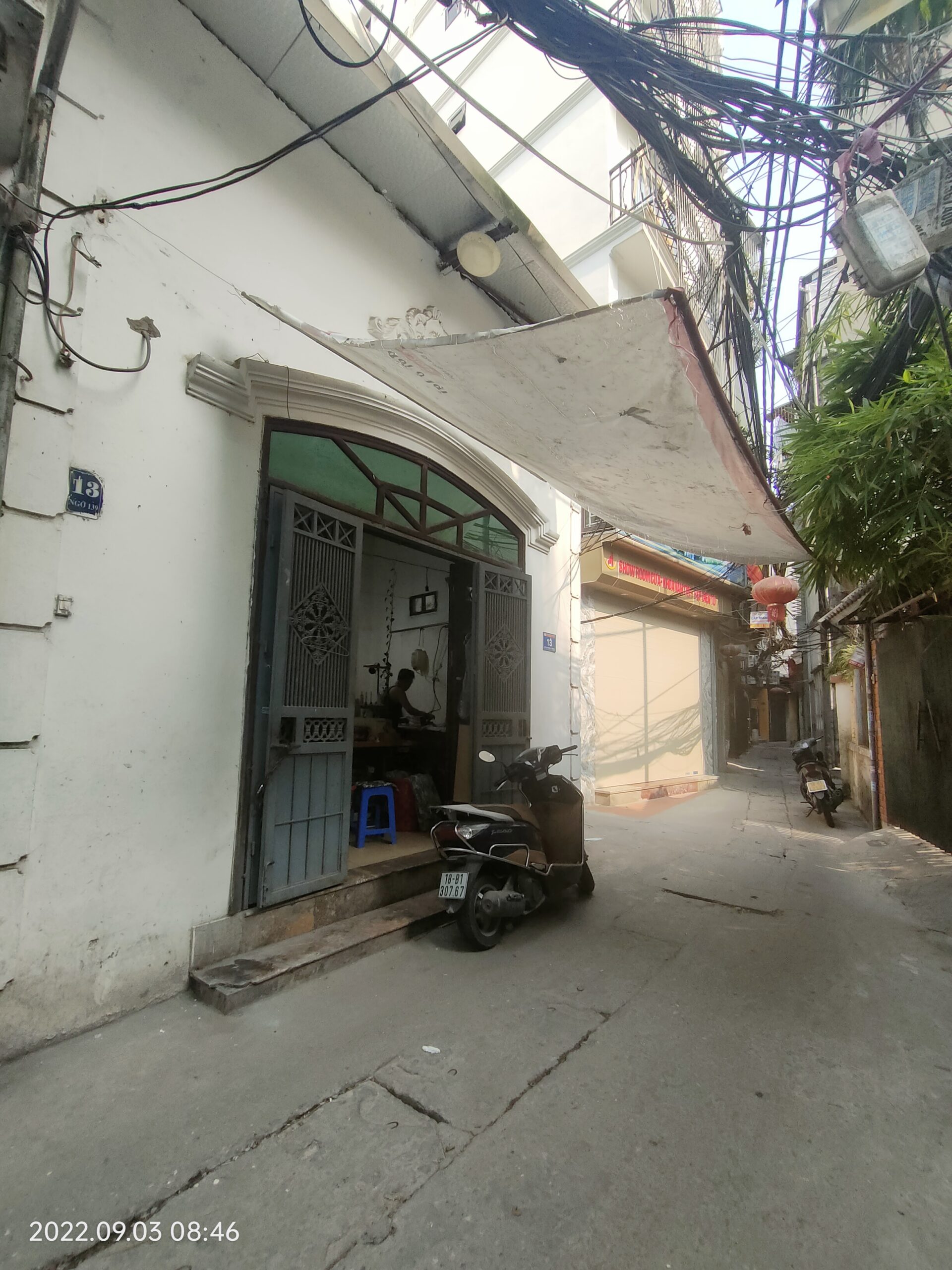 60m2