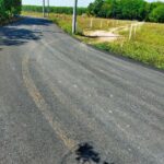  100m2 - 5