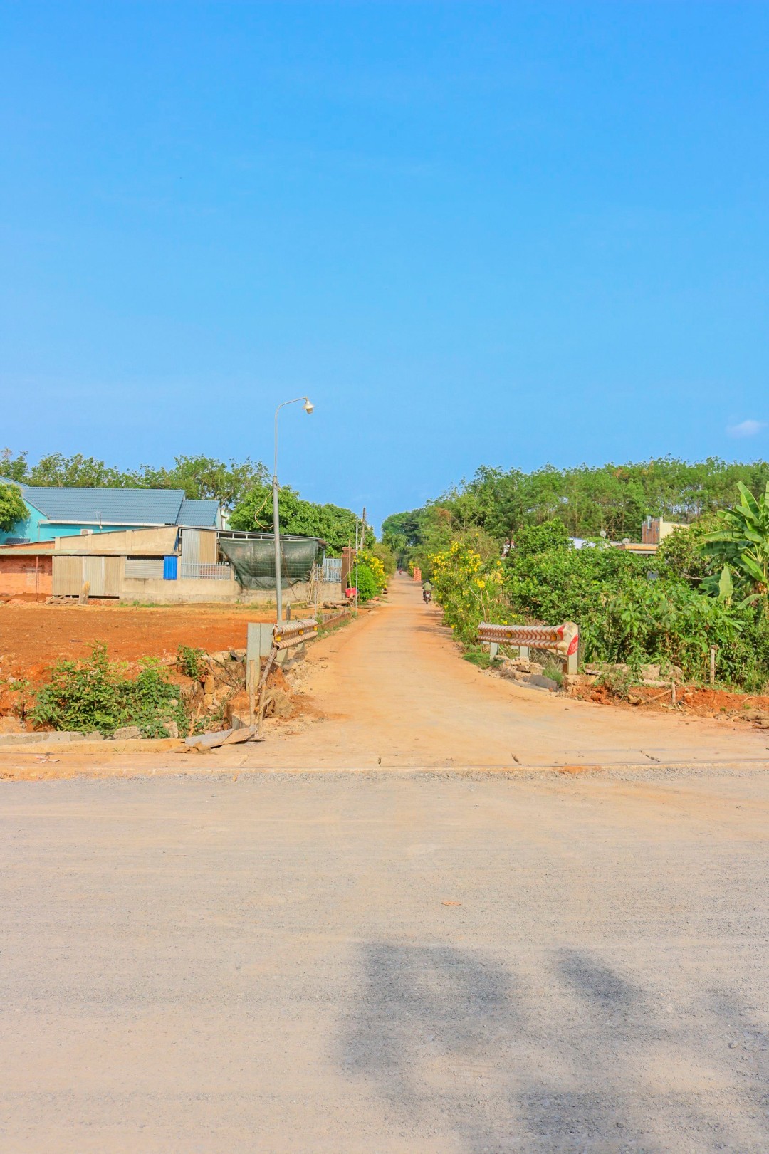 KDC bầu cạn. sân bay Long Thành, đồng nai. Sổ hồng riêng 100% thổ cư