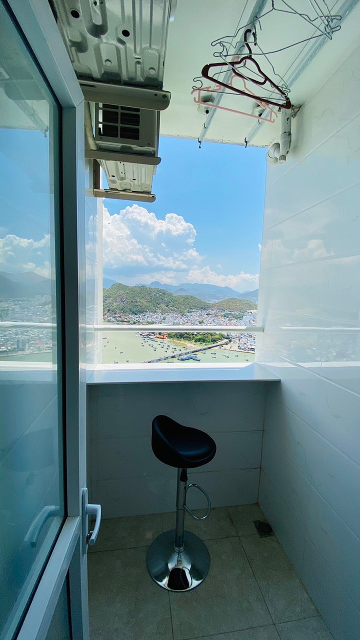 Cho thuê mặt bằng đường A4 VCN Phước Hải - chỉ 15tr/tháng - Diện tích : 118.5m2 ( ngang 5m ) - Mb trống, đã