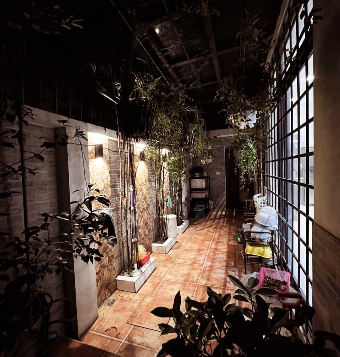 SIÊU PHẨM BIỆT THỰ BT5 TUYỆT ĐẸP khu đô thị sinh thái Foresa Xuân Phương, ĐẲNG CẤP, SANG TRỌNG