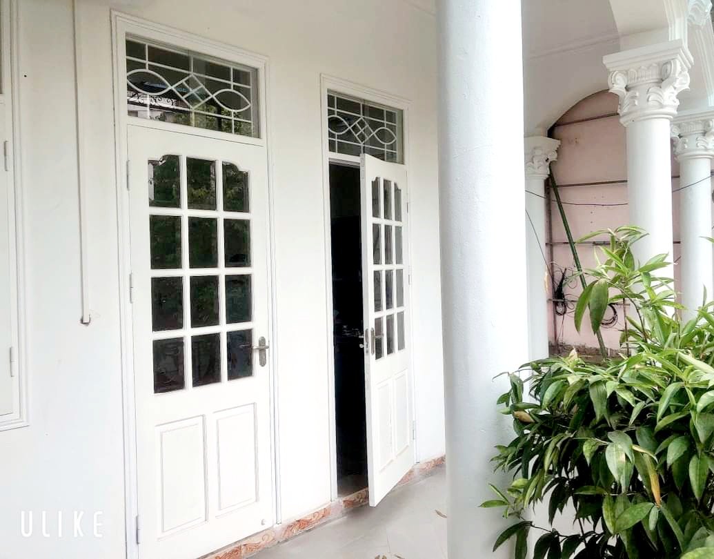 Mặt phố Mỹ Đình, thông số vàng, MẶT TIỀN RỘNG. kinh doanh sầm uất,