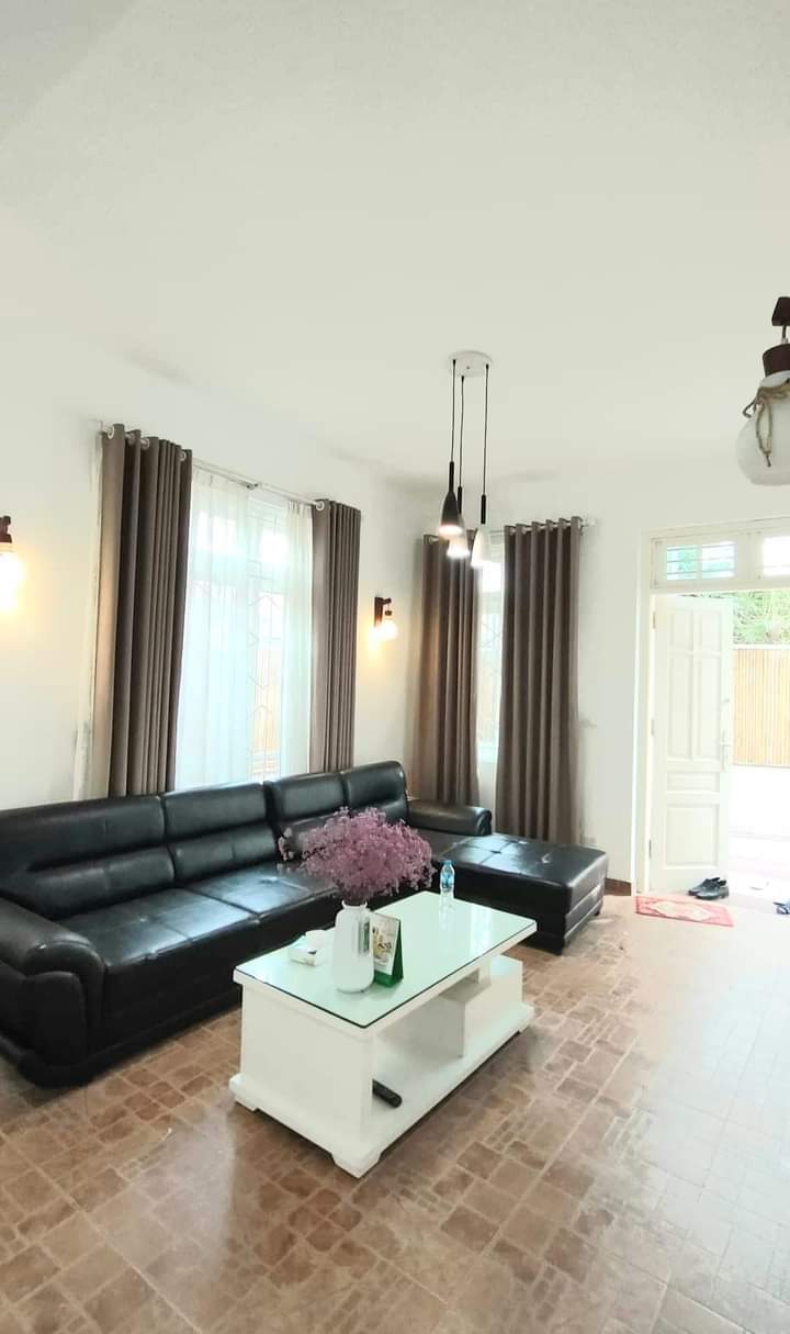 Nhà phố Âu Cơ 102m2 ngang 9.5m 22 tỷ Tây Hồ Hà Nội mặt phố tương lai Hạ đê cực đẹp tiềm năng tăng giá