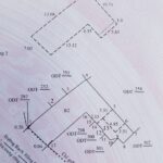  200m2 - 3