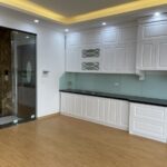  55m2 - 4