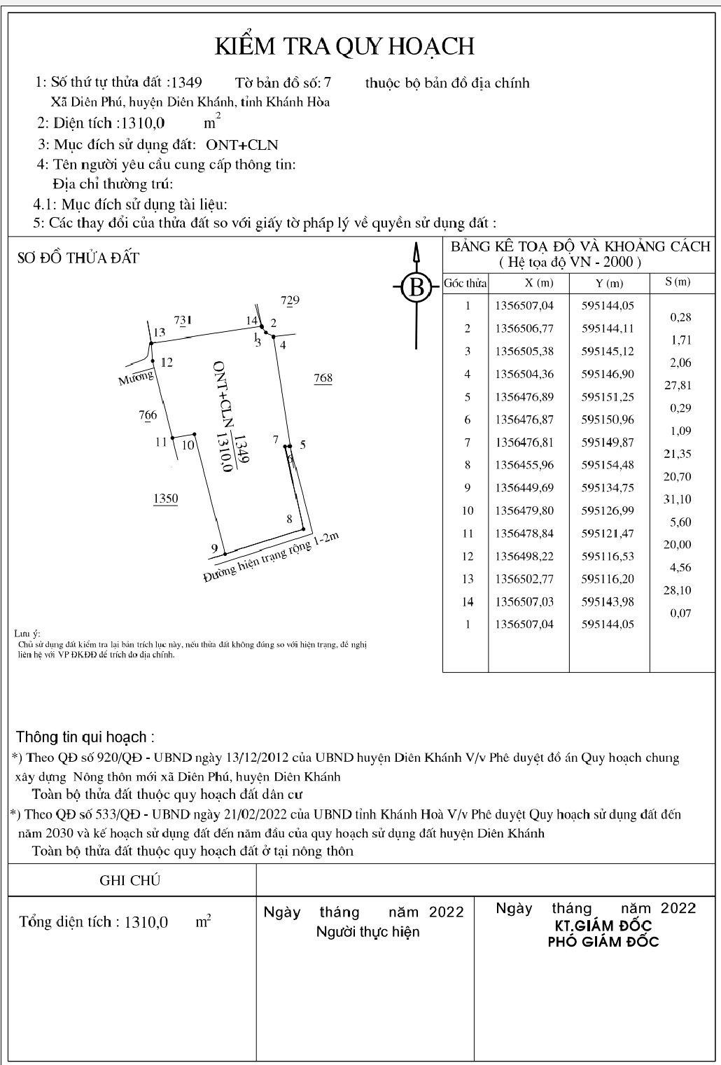 Giá cực sốc chỉ lô đất ở xây dựng villa duy nhất chỉ có 3,7tr/m².Giá hiện tại Khu vực đang 7tr-8tr/m².