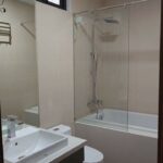 55m2 - 7