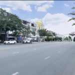  150m2 - 3