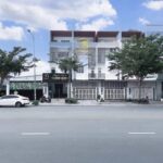  150m2 - 4