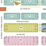  150m2 - 6