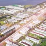  150m2 - 5