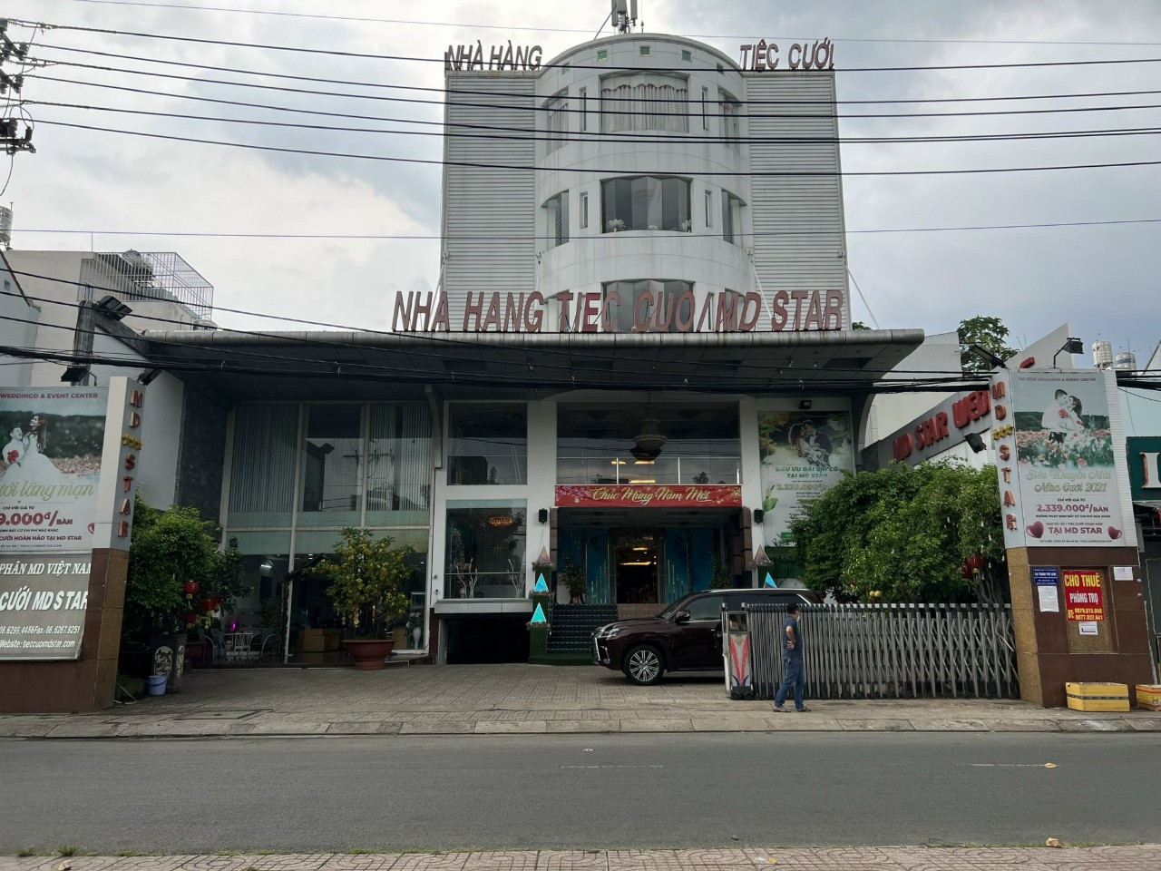 Bán gấp toà nhà mặt tiền đường D9, Phường Tây Thạnh , Quận Tân Phú , TP Hồ Chí Minh