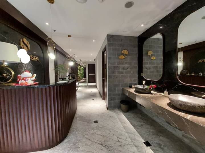 250m2 - 1