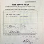  79.68m2 - 3