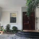 105m2 - 5