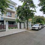 180m2 - 1