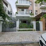180m2 - 3