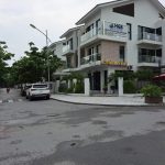 180m2 - 4