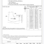  2763.9m2 - 1