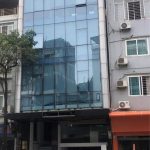 90m2 - 1
