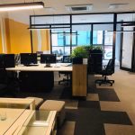 90m2 - 3
